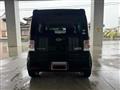 2009 Daihatsu Move Conte