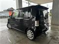 2009 Daihatsu Move Conte