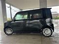 2009 Daihatsu Move Conte