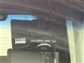 2016 Daihatsu Tanto