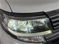 2016 Daihatsu Tanto
