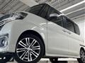2016 Daihatsu Tanto