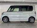 2016 Daihatsu Tanto