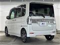 2016 Daihatsu Tanto