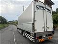 2018 Hino Hino Others
