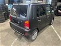 2002 Daihatsu Naked