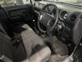 2002 Daihatsu Naked