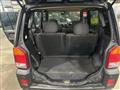 2002 Daihatsu Naked