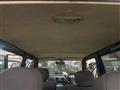 2002 Daihatsu Naked