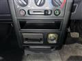 2002 Daihatsu Naked