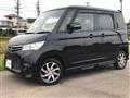 2012 Nissan ROOX