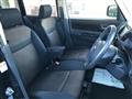 2012 Nissan ROOX