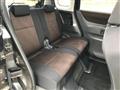 2012 Nissan ROOX