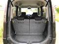 2012 Nissan ROOX