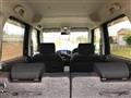 2012 Nissan ROOX