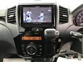 2012 Nissan ROOX
