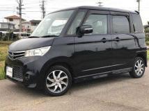 2012 Nissan ROOX