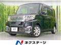2016 Daihatsu Tanto