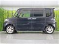 2016 Daihatsu Tanto