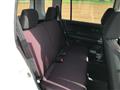 2012 Mitsubishi Toppo