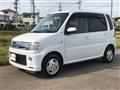 2012 Mitsubishi Toppo