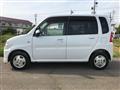 2012 Mitsubishi Toppo