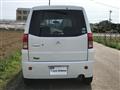 2012 Mitsubishi Toppo