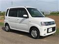 2012 Mitsubishi Toppo