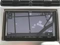 2012 Mitsubishi Toppo
