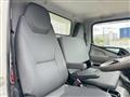 2020 Mitsubishi Canter