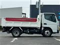 2020 Mitsubishi Canter