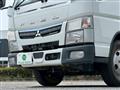 2020 Mitsubishi Canter