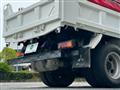 2020 Mitsubishi Canter
