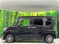 2016 Daihatsu Tanto