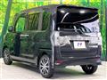 2016 Daihatsu Tanto