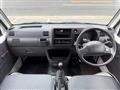 2011 Daihatsu Hijet Truck