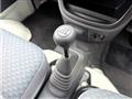 2011 Daihatsu Hijet Truck
