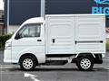2011 Daihatsu Hijet Truck