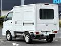 2011 Daihatsu Hijet Truck