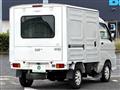 2011 Daihatsu Hijet Truck