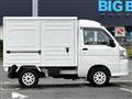 2011 Daihatsu Hijet Truck