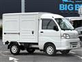 2011 Daihatsu Hijet Truck