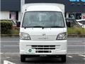 2011 Daihatsu Hijet Truck