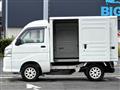 2011 Daihatsu Hijet Truck