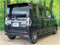 2016 Daihatsu Tanto