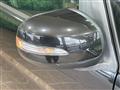 2016 Daihatsu Tanto