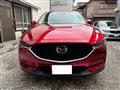 2018 Mazda Mazda Others