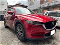 2018 Mazda Mazda Others