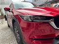 2018 Mazda Mazda Others