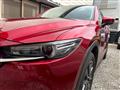 2018 Mazda Mazda Others